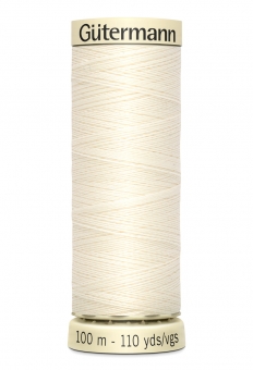 Gütermann Allesnäher 100m 1