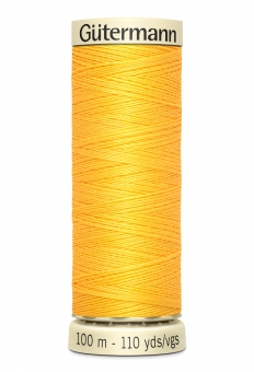 Gütermann Allesnäher 100m 417