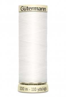 Gütermann Allesnäher 100m 800