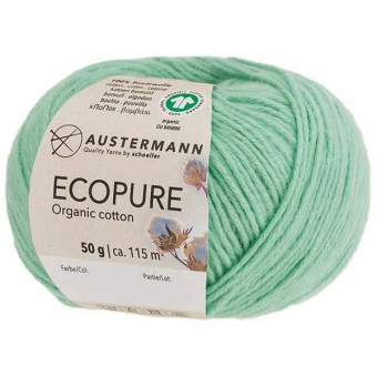 Ecopure Austermann 