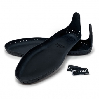 Botties Laufsohlen SOHLEN KIDS XS GR.26-27