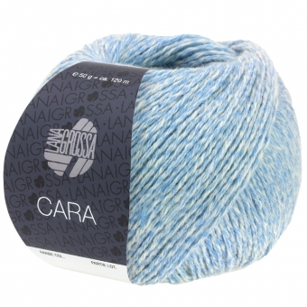 Cara Lana Grossa 