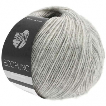 Ecopuno Lana Grossa 