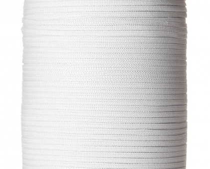 Elastic-Band Super-Elastic 500m 