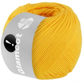 Glamcot Lana Grossa 