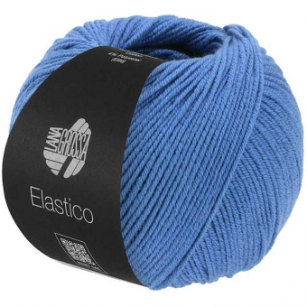 Elastico Lana Grossa 