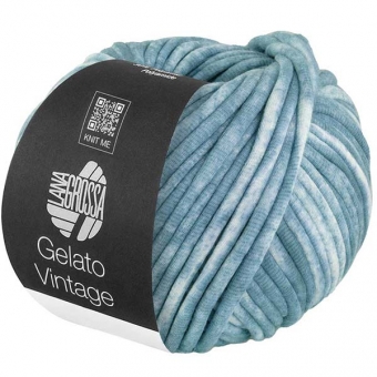 Gelato Vintage Lana Grossa 