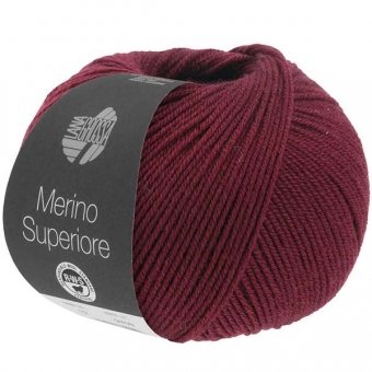 Merino Superiore Lana Grossa 