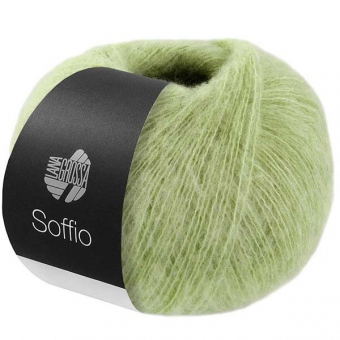 Soffio Lana Grossa 