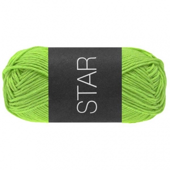 Star Lana Grossa 