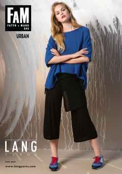 Fatto a Mano 243 Urban 