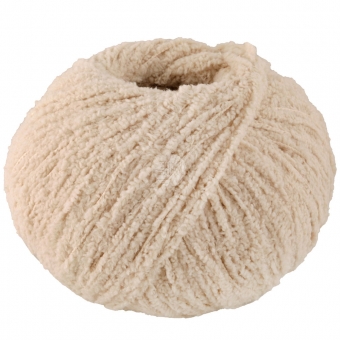 Leggerissimo Lana Grossa 16 Hellbeige