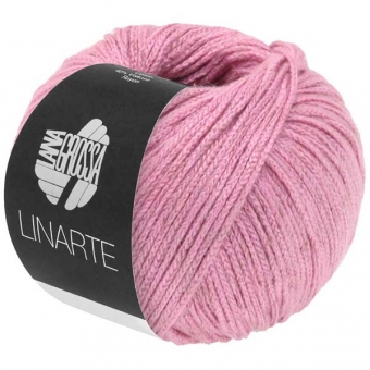 Linarte Lana Grossa 