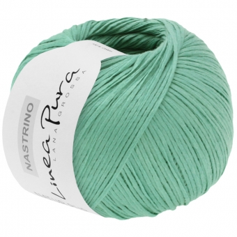 Nastrino Lana Grossa 