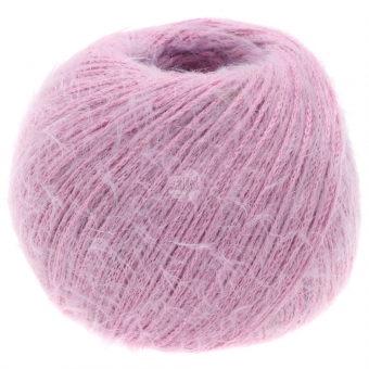 Per Fortuna Lana Grossa 05 Flieder