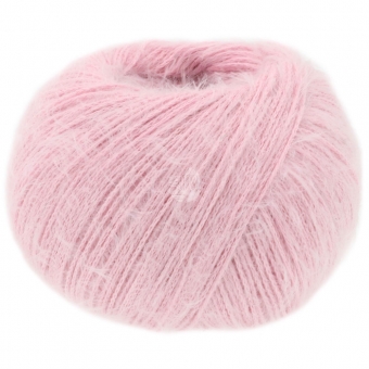 Per Fortuna Lana Grossa 36 Rose