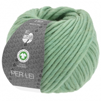 Per Lei Lana Grossa 04 Mint