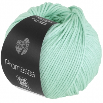 Promessa Lana Grossa 26 Helltürkis