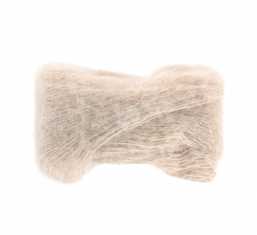 Setasuri Lana Grossa 21 Beige