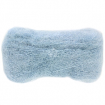 Setasuri Lana Grossa 44 Himmelblau 