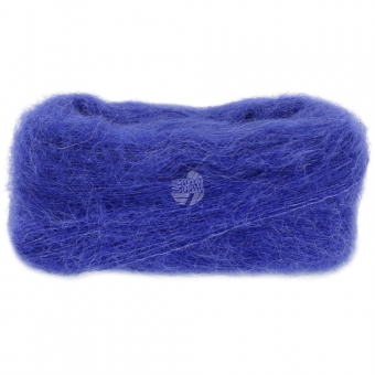 Setasuri Lana Grossa 54 Royal