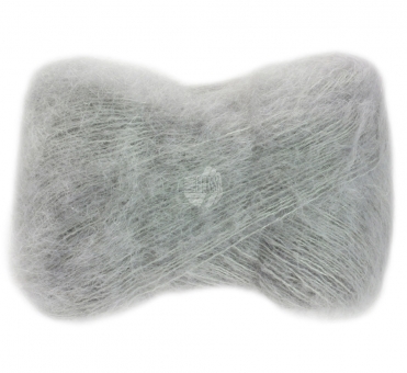 Setasuri Lana Grossa 19 Hellgrau