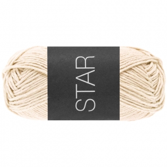 Star Lana Grossa 0019 beige