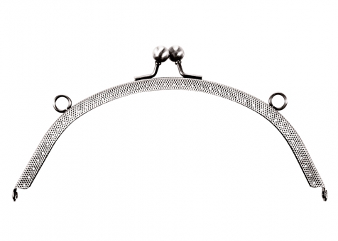 Taschenverschluss Bella 