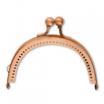 Taschenverschluss Olivia 