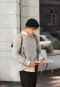morepic-2
