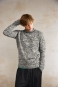morepic-2