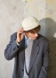 morepic-3