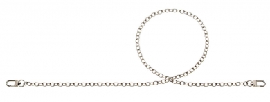 Taschengriffe Viktoria und Leandra 615242 Viktoria