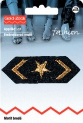 Applikation Military 