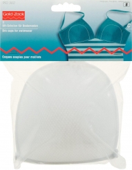 BH-Schalen für Bademoden Gr. C 